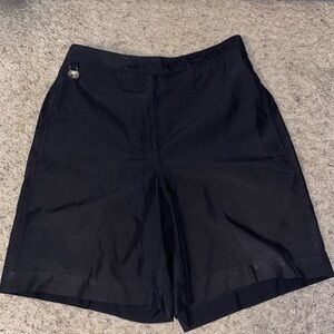 Lizgolf Shorts